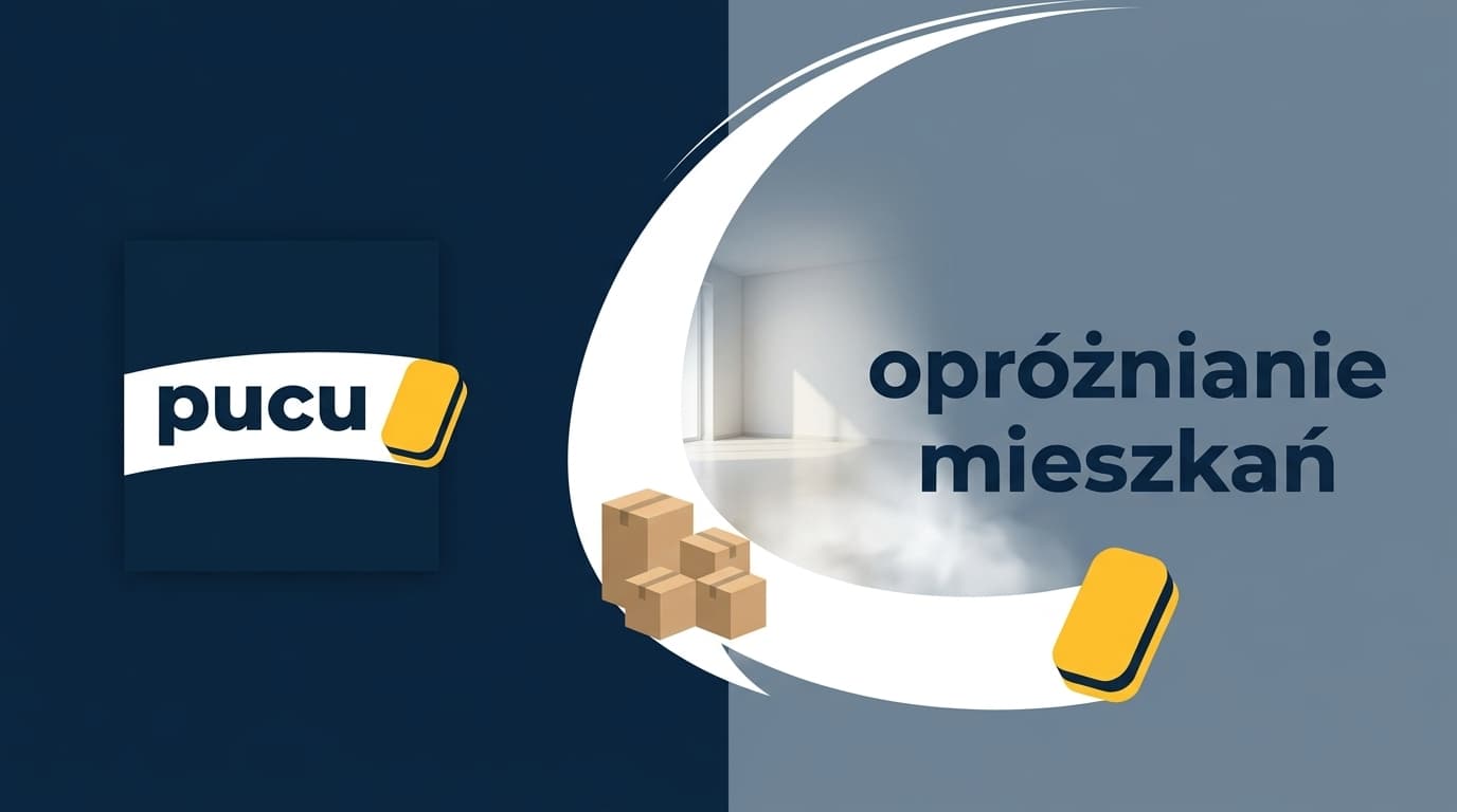 Jak opróżnić mieszkanie po zmarłym rodzicu lub bliskiej osobie
